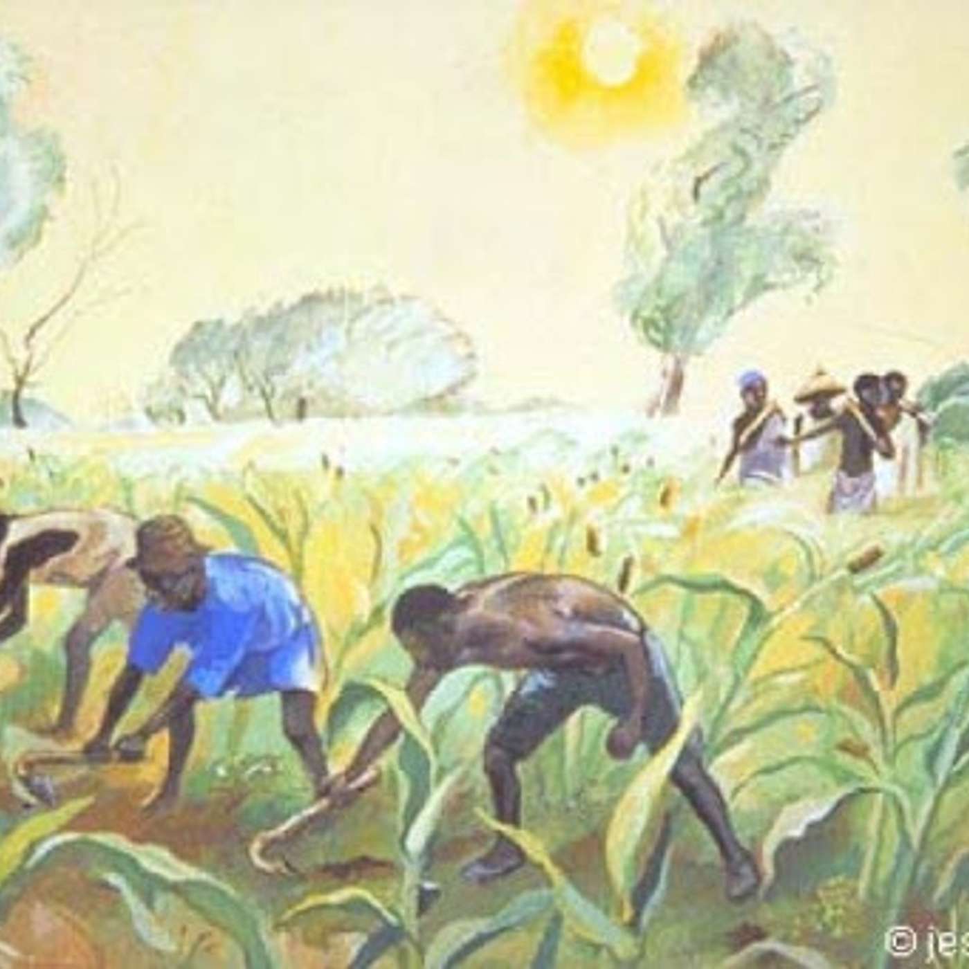 Twenty-Seventh Sunday in Ordinary Time C Twenty-Seventh Sunday in Ordinary Time C