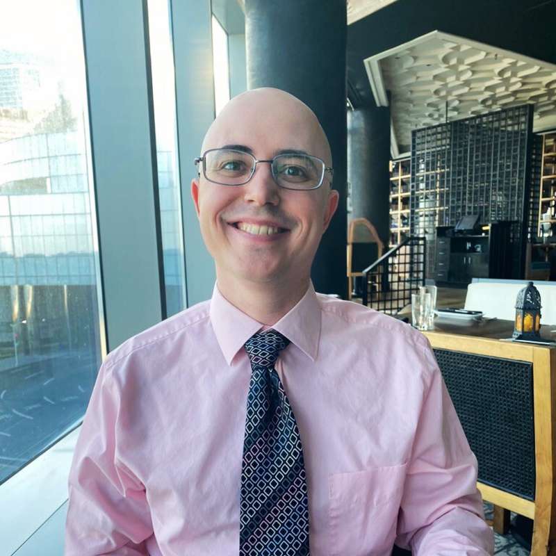 Dr. Craig Wells,D.O.