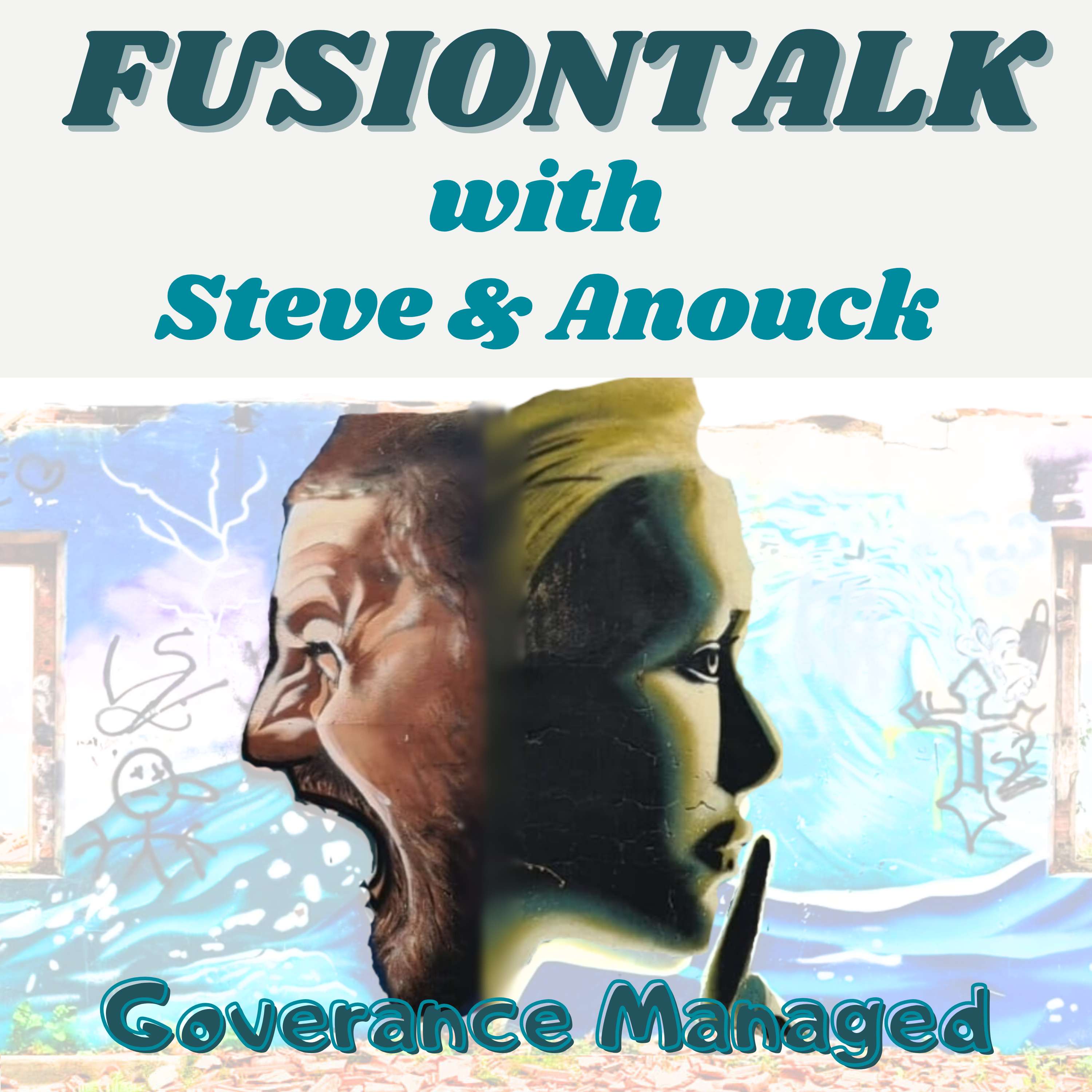 FusionTalk