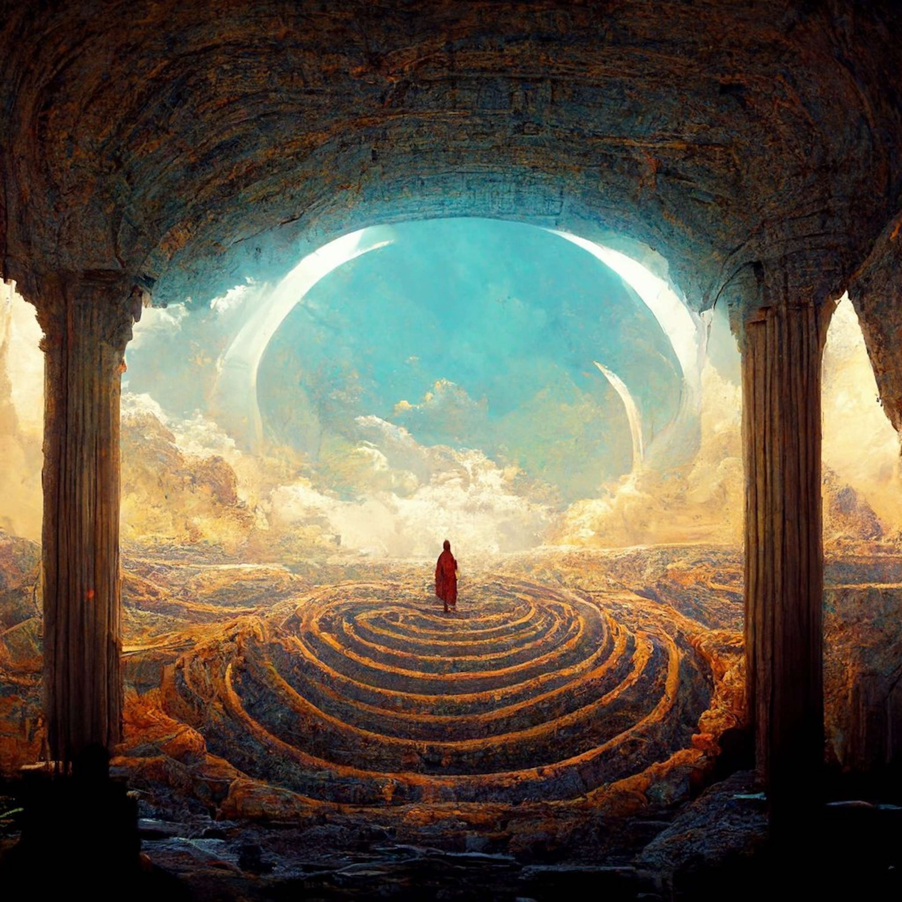 On Renewal