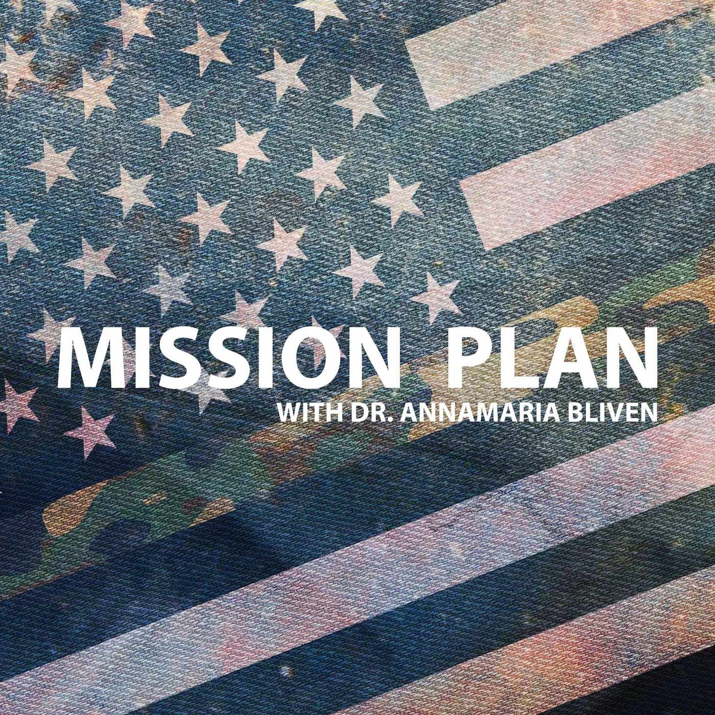 Mission Plan