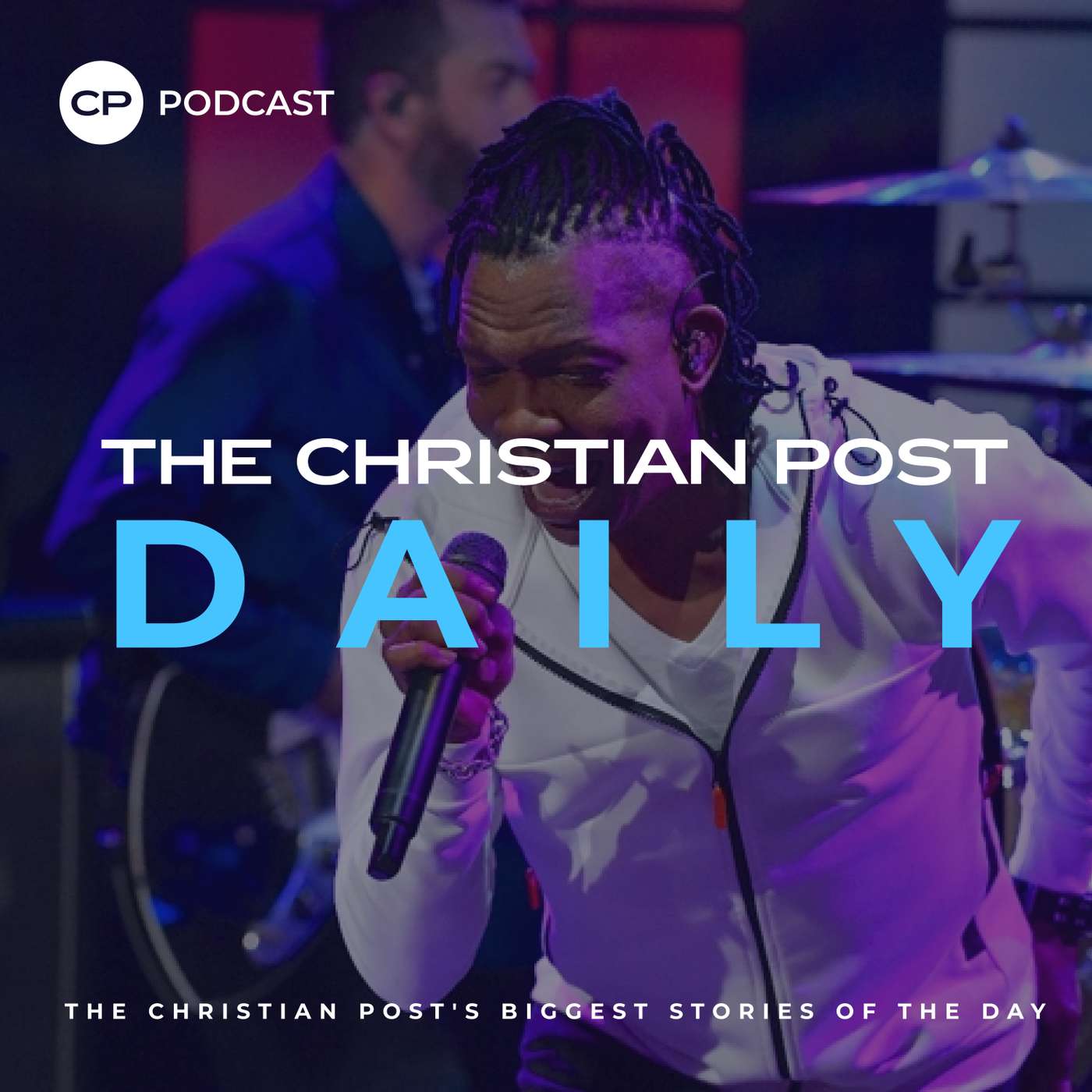 The Christian Post Daily