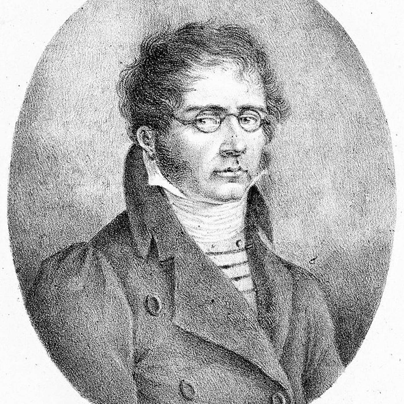 La Musica di Ameria Radio