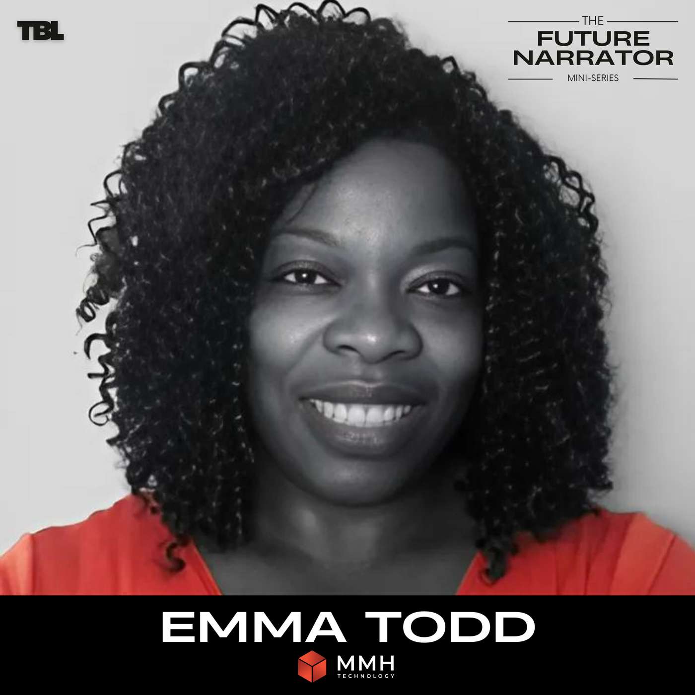 The Business Leadership Podcast