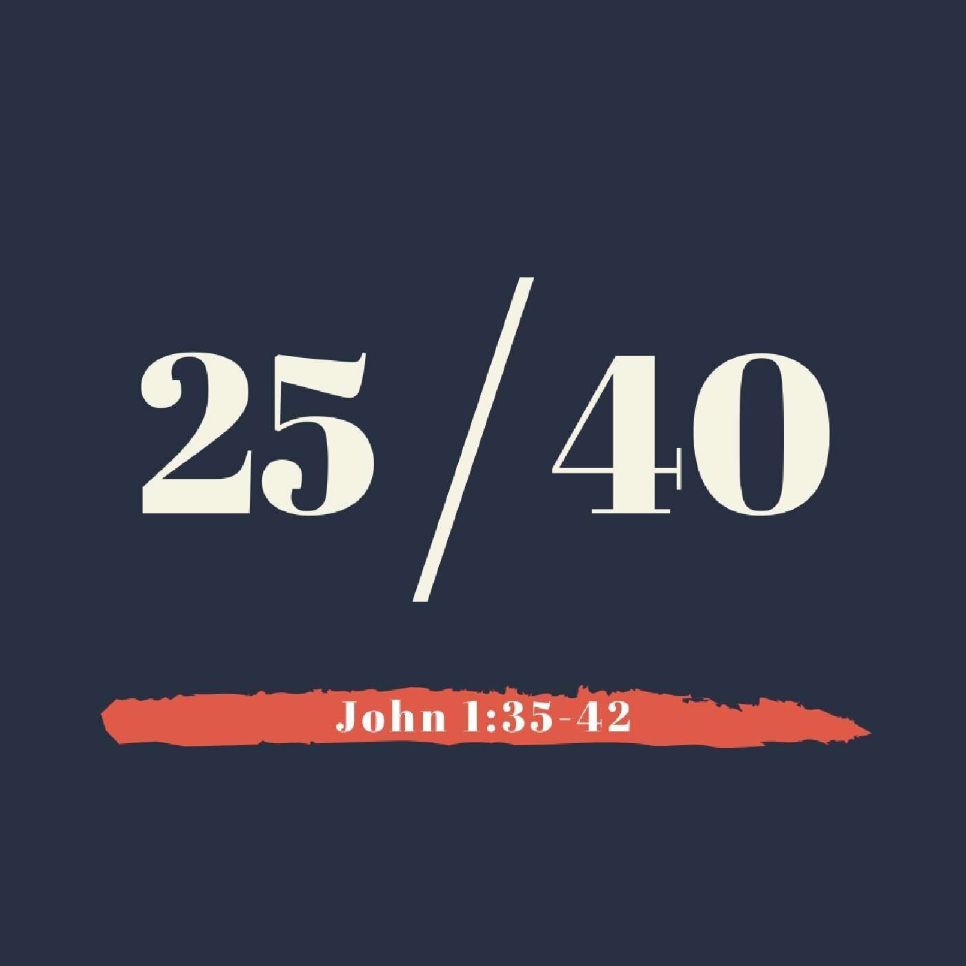 Wheaton Bible Church