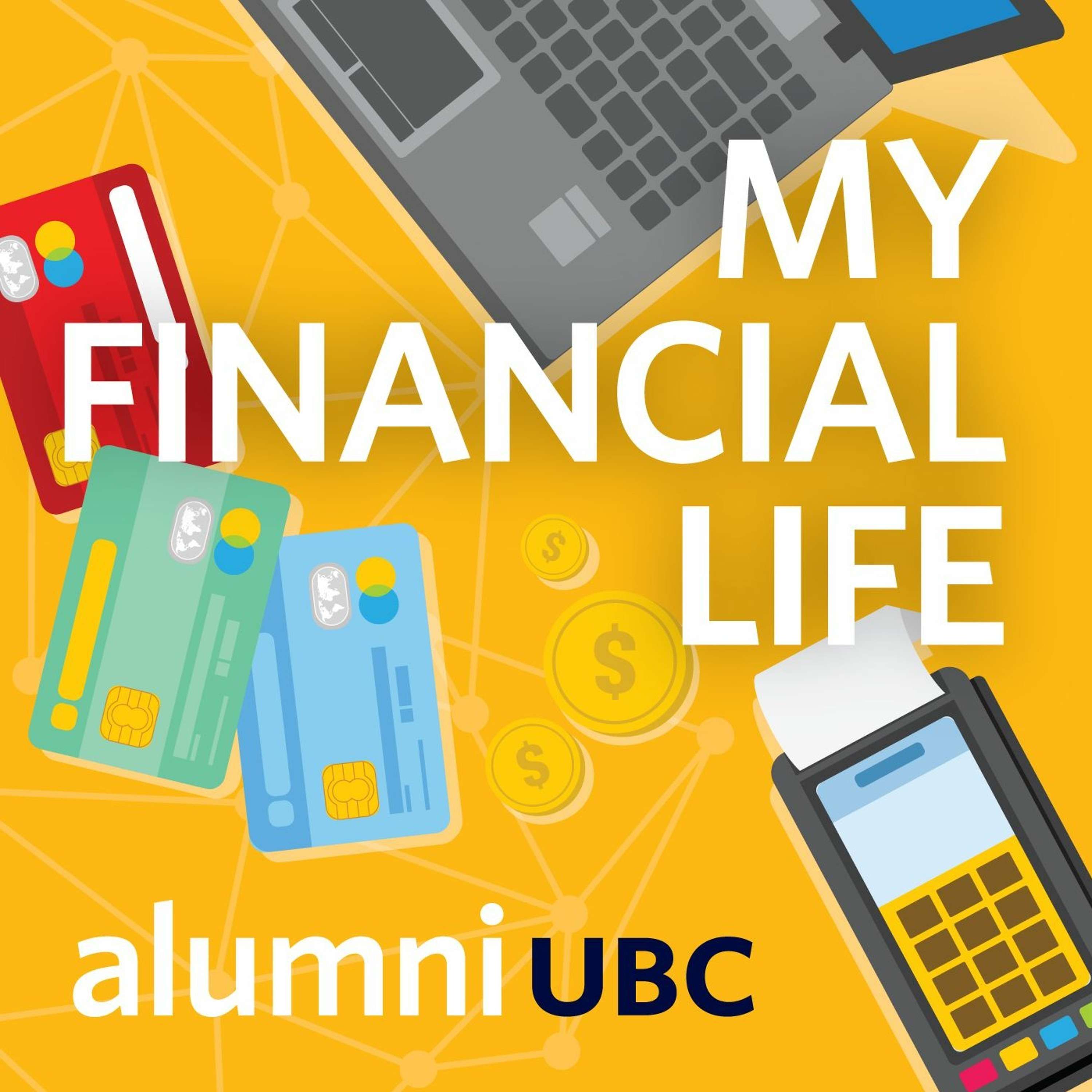 My Financial Life