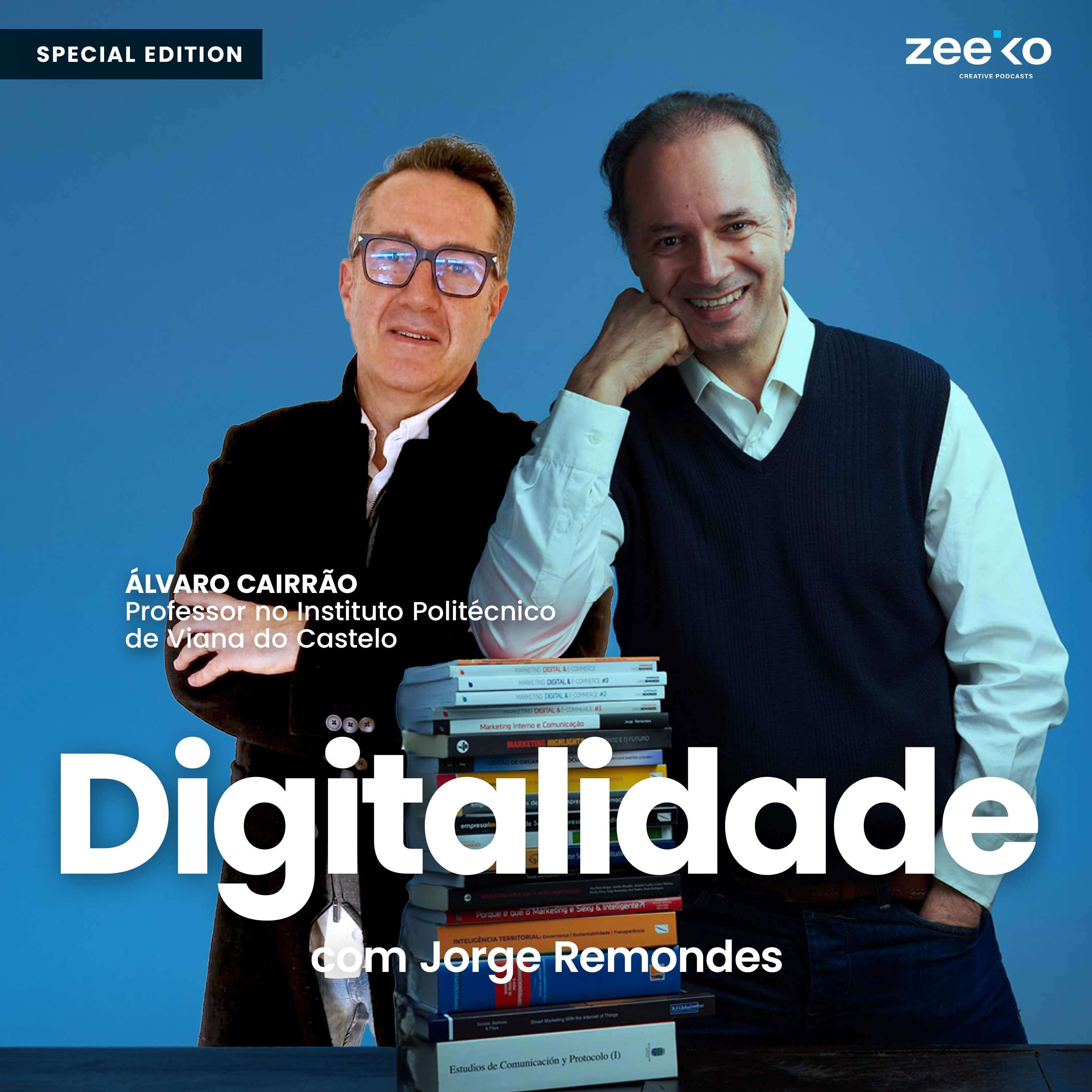 Digitalidade