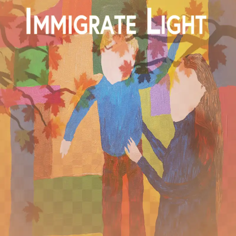 Immigrate_Light