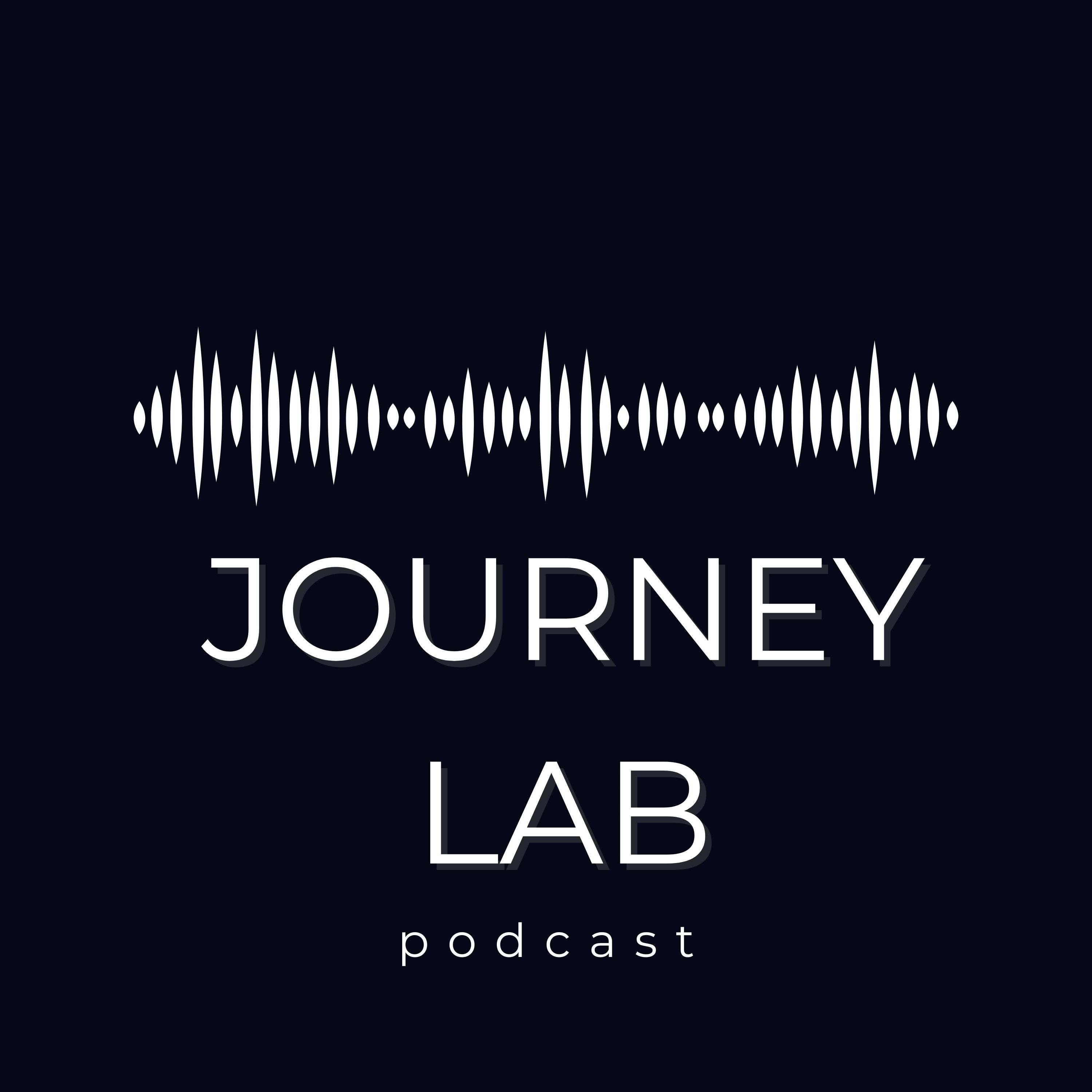 Journeylab