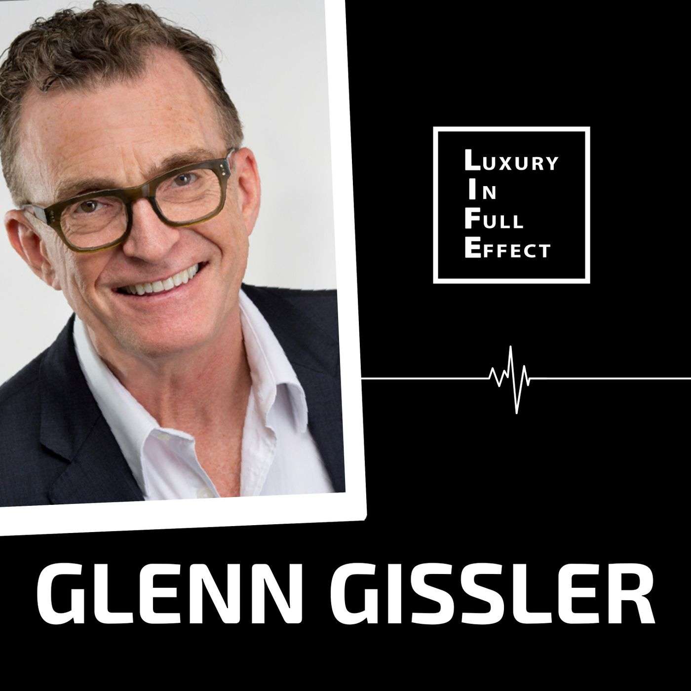 Luxury In Full Effect