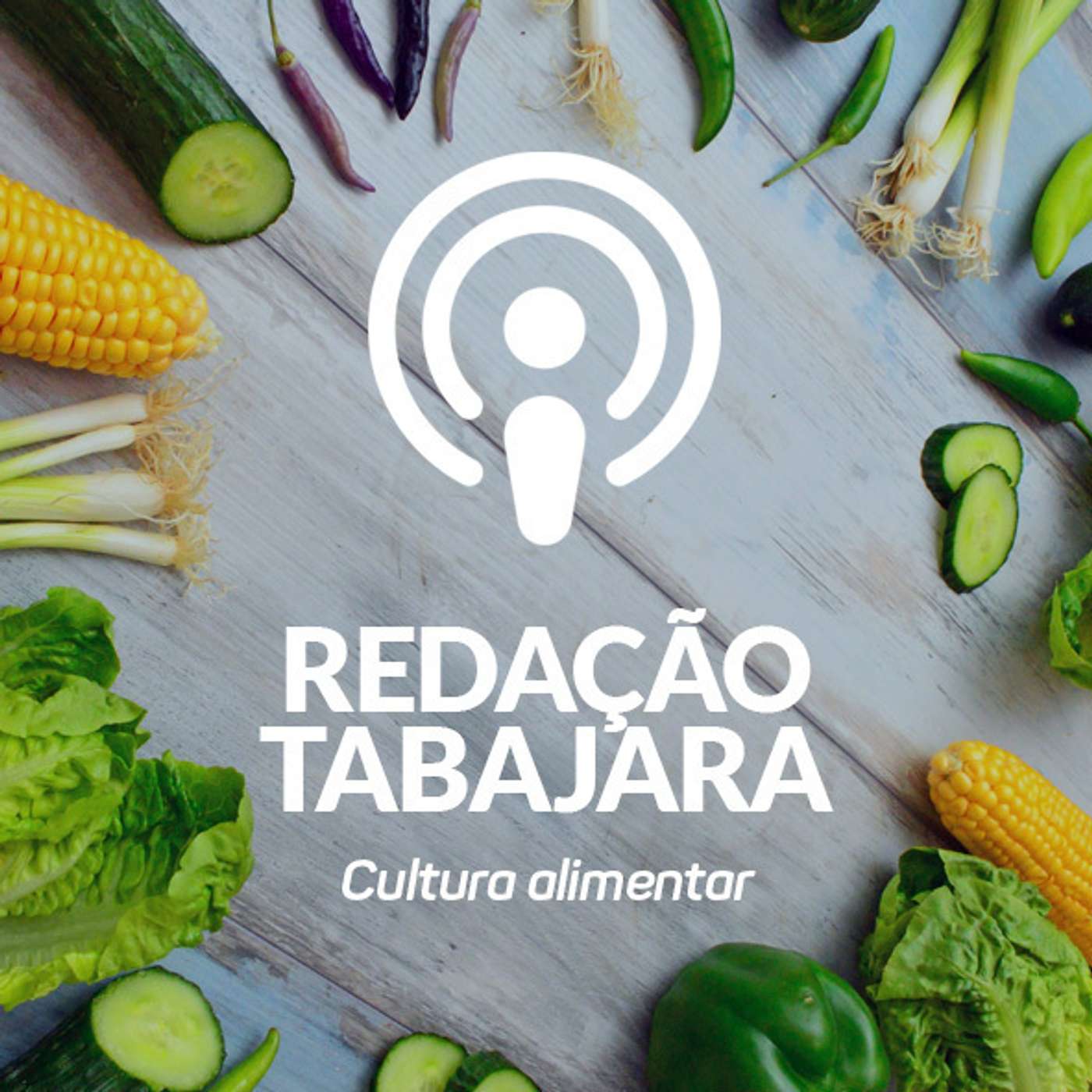 Redação Tabajara