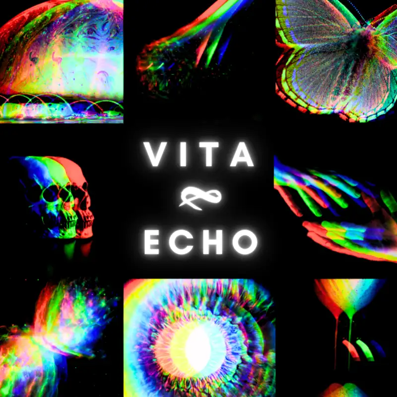 Vita & Echo