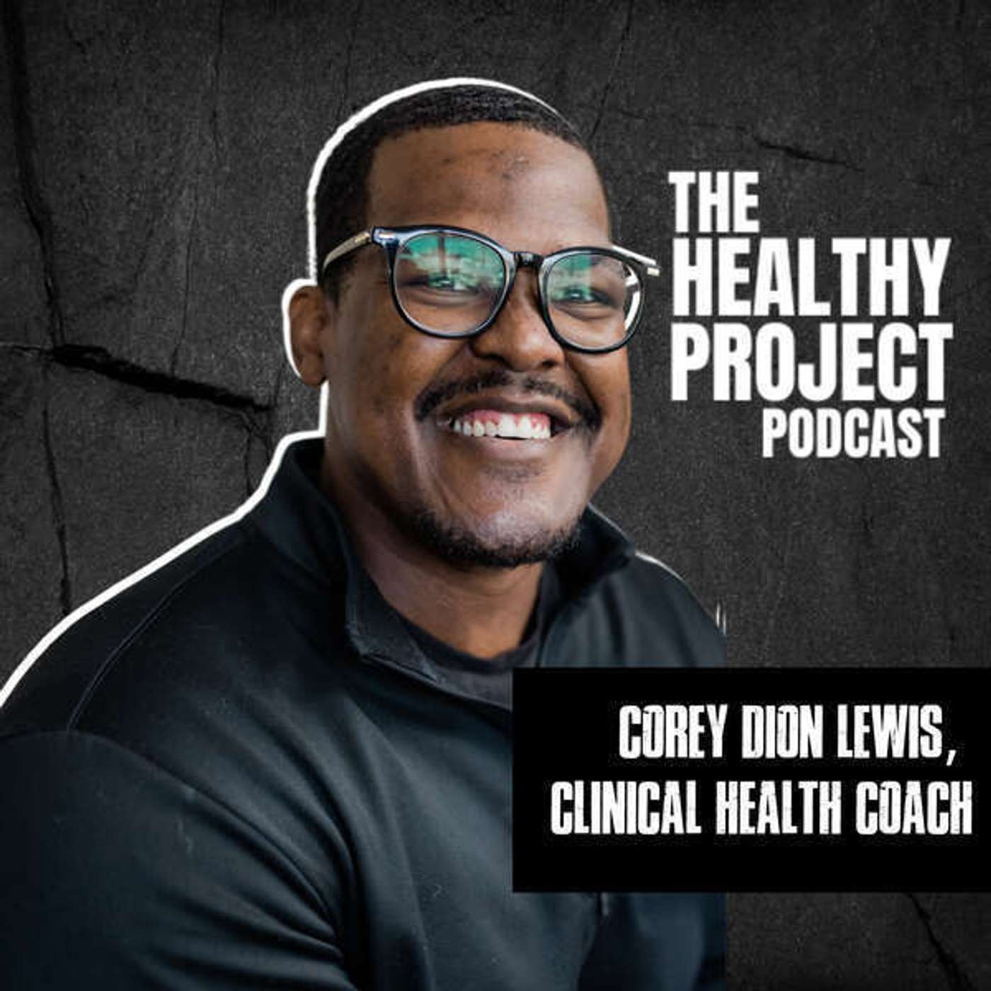Investing in Community Health with Dr. Yogesh Shah