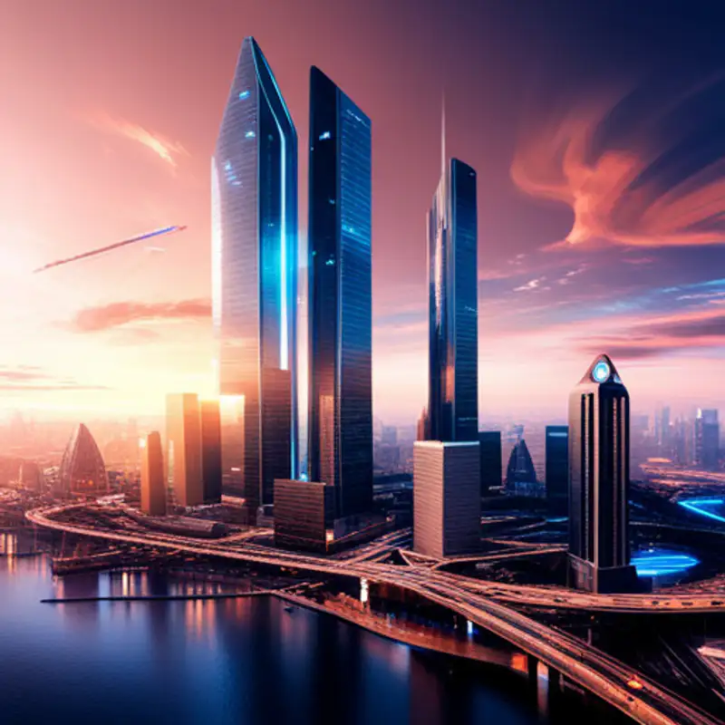 The Future of Fintech: Exploring the Benefits of Cloud-Based Loan Management in 2023 | [Podcast Episode]