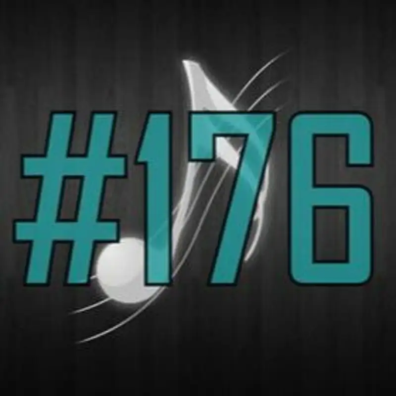 176. adás: Kedvenc dalaink 3.