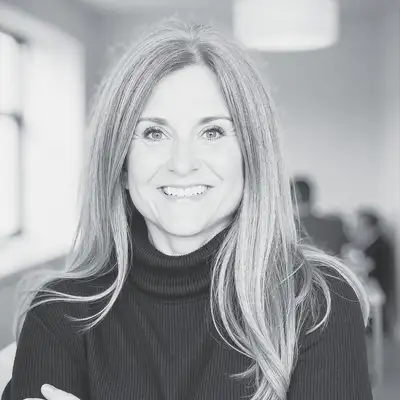 Kellie Adams