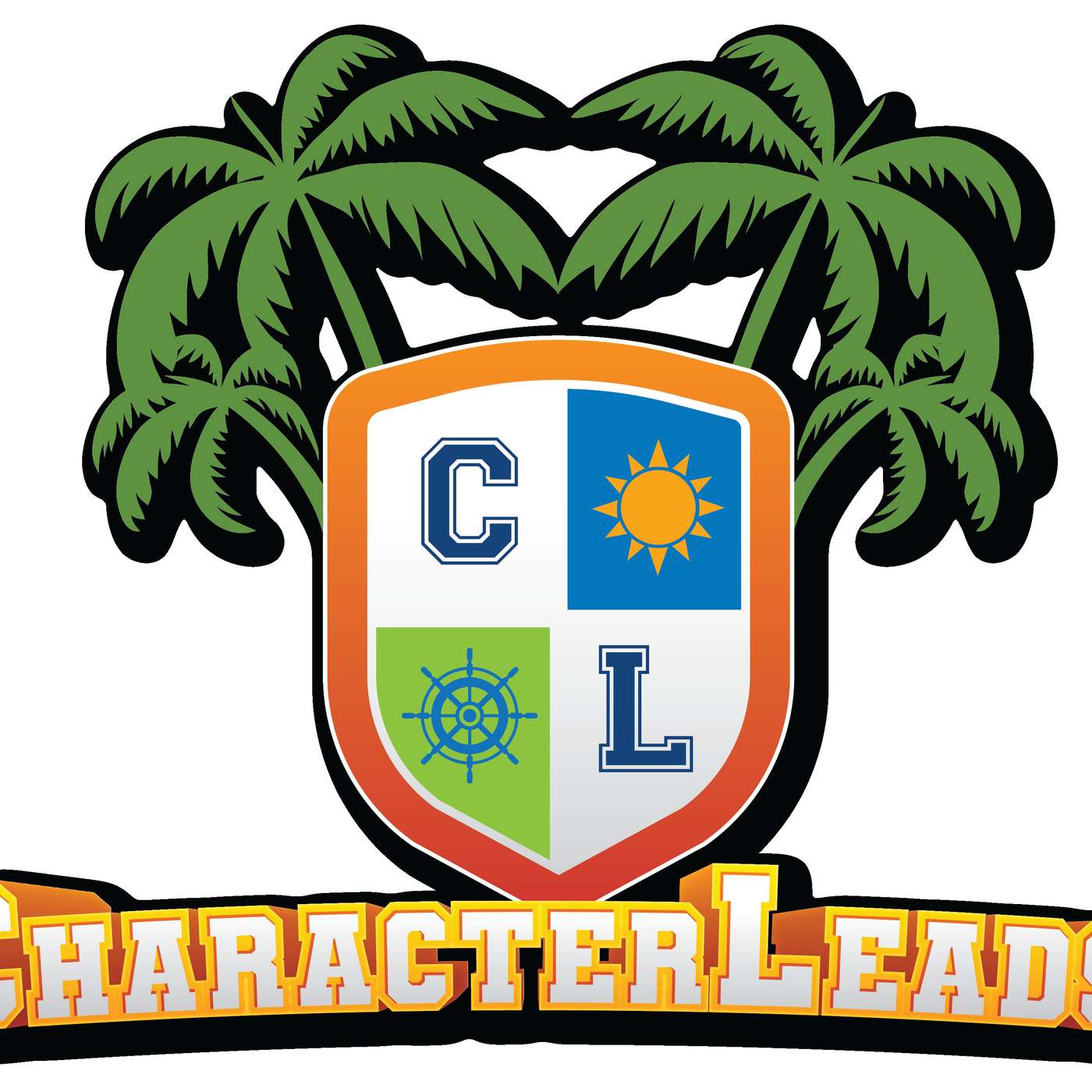 A Walk through the CharacterLeads® Curriculum