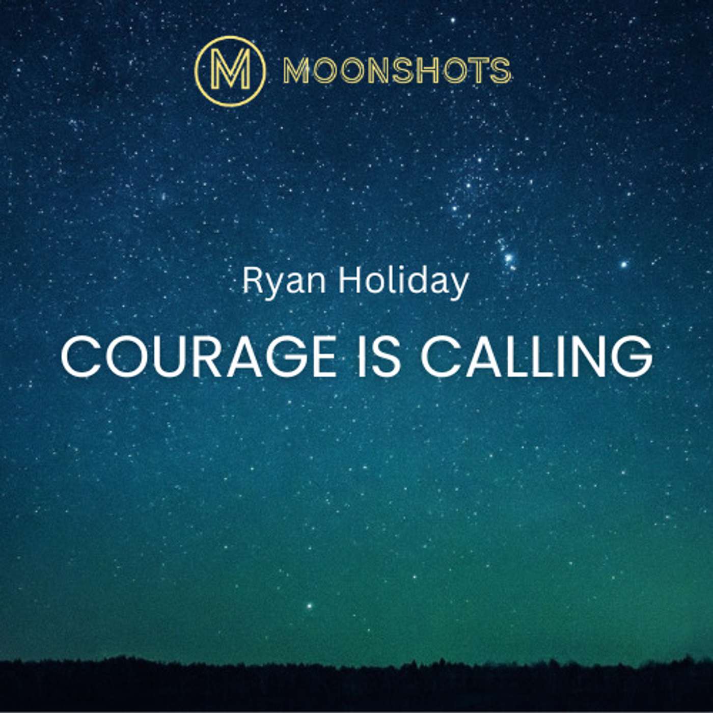 Moonshots Podcast: Superstar mindsets and success habits