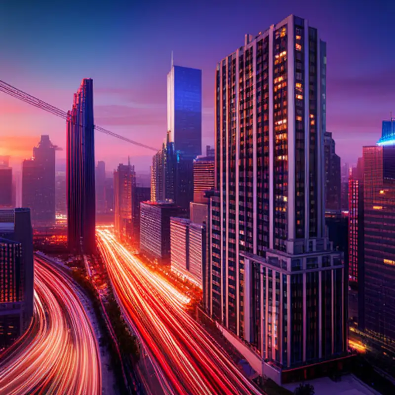 Automated Underwriting Software: Streamlining the Loan Underwriting Process