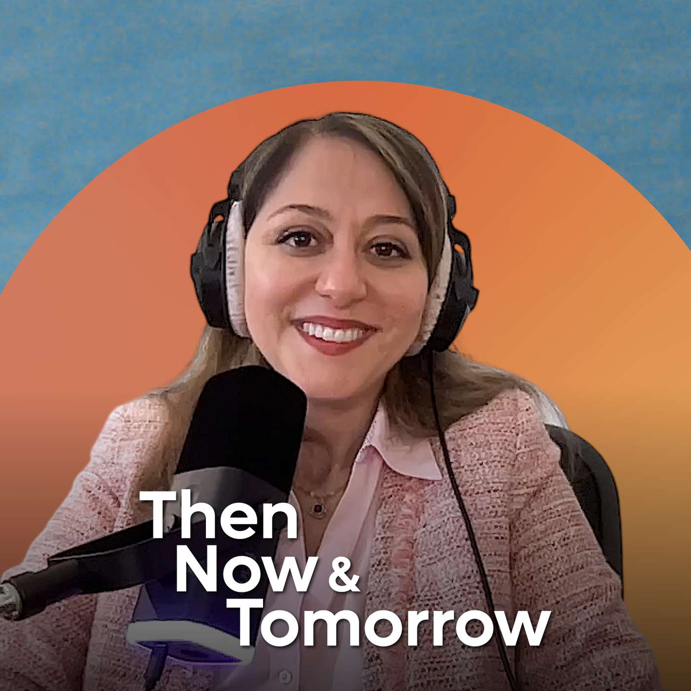 The Secret Ingredient in Work Relationships? The Secret Ingredient in Work Relationships?