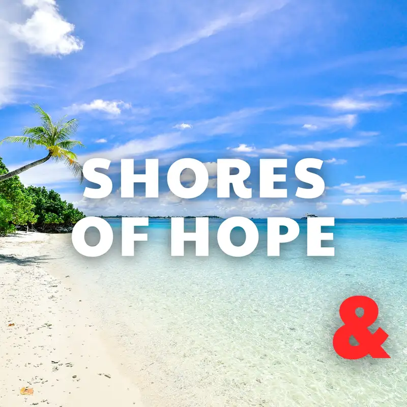 Shores of Hope