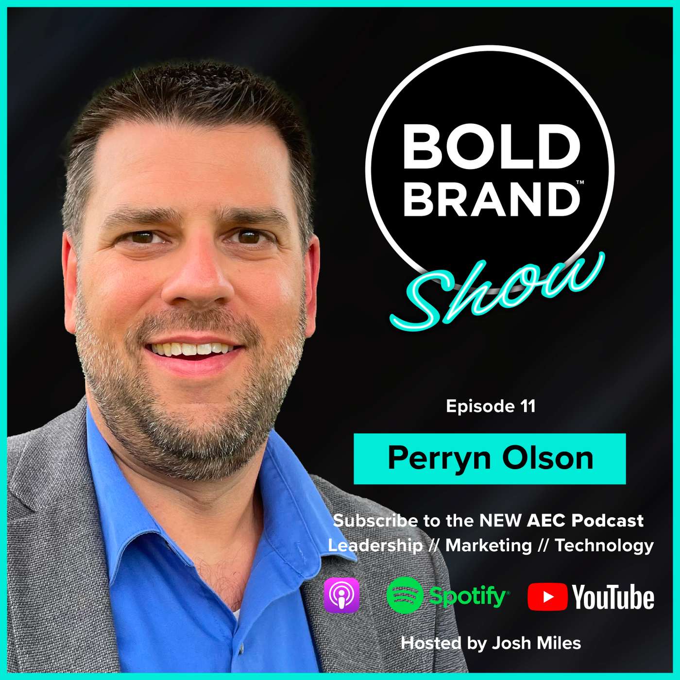 What a Fractional CMO Can Do for Your Construction Firm – Perryn Olson, Alt.CMO