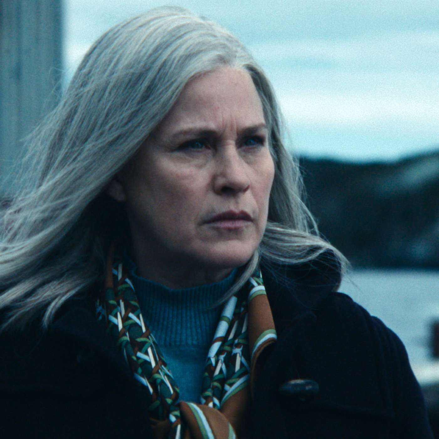 Severance: Sweet Vitriol