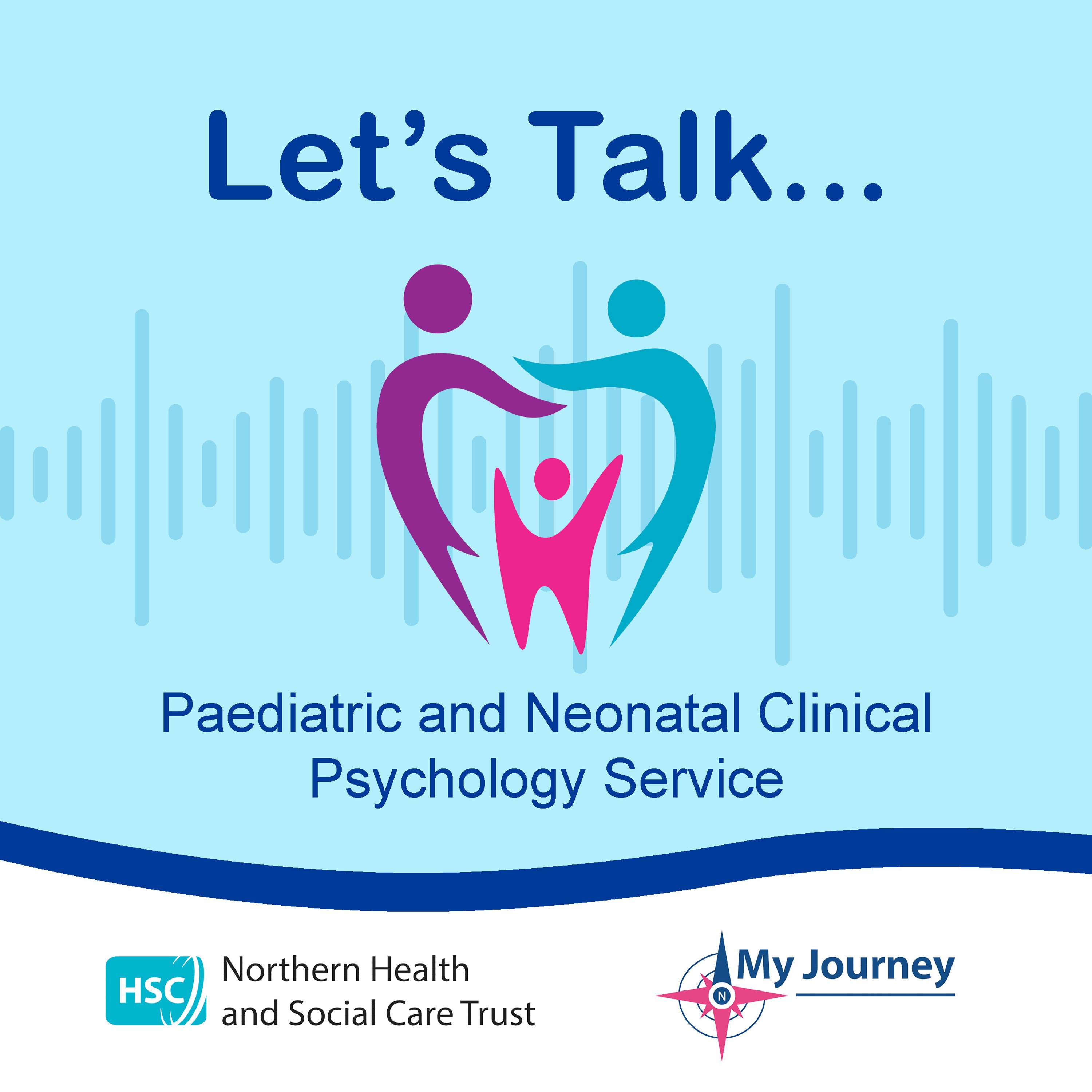 Paediatric Psychology – Adjusting to a New Diagnosis: How Do We Start to Live With This? (Part 2)