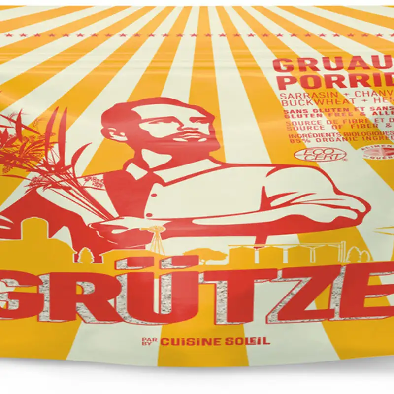 Cuisine soleil de la nourriture 100pourcent bio - 25 mai 2015
