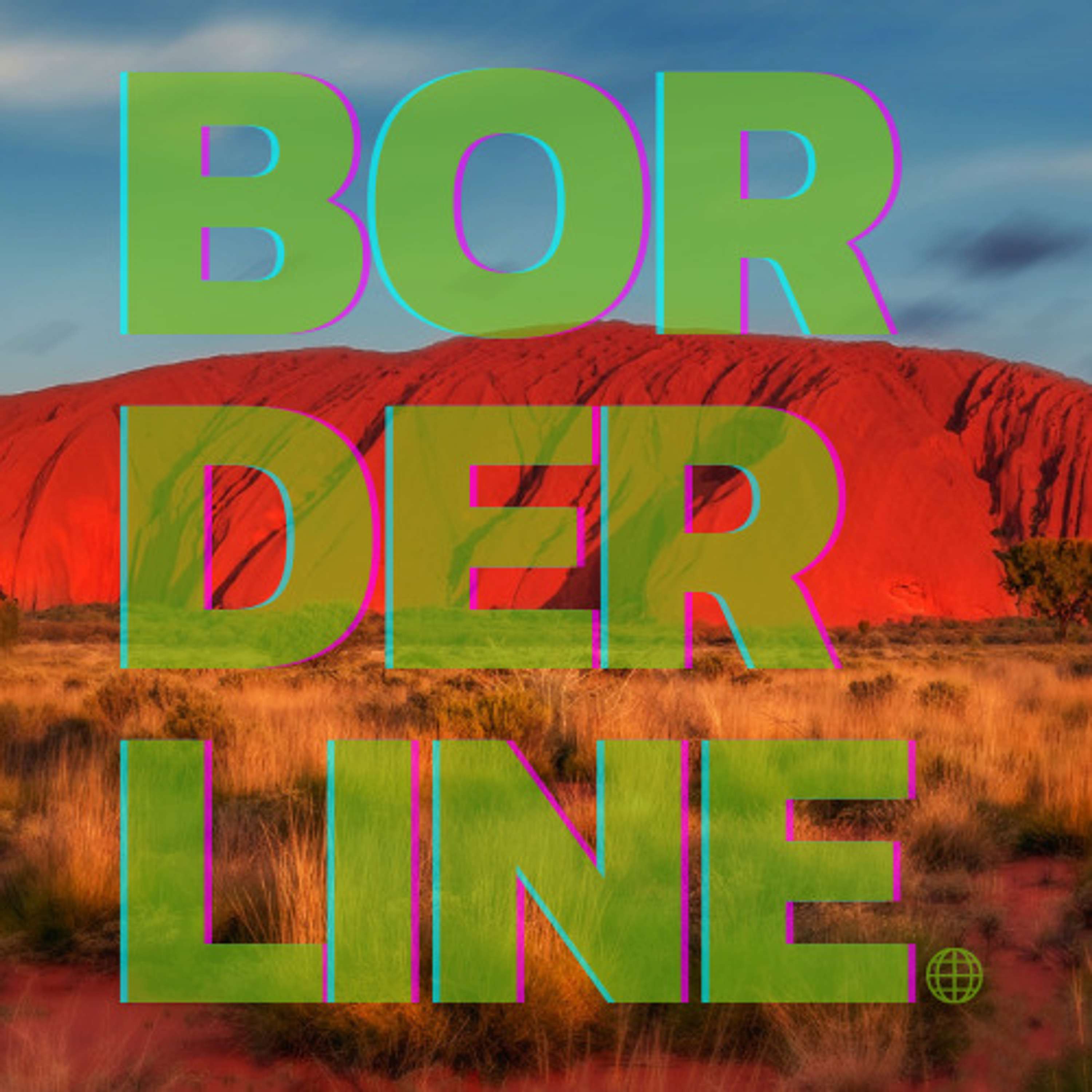 The plight of stranded Australians