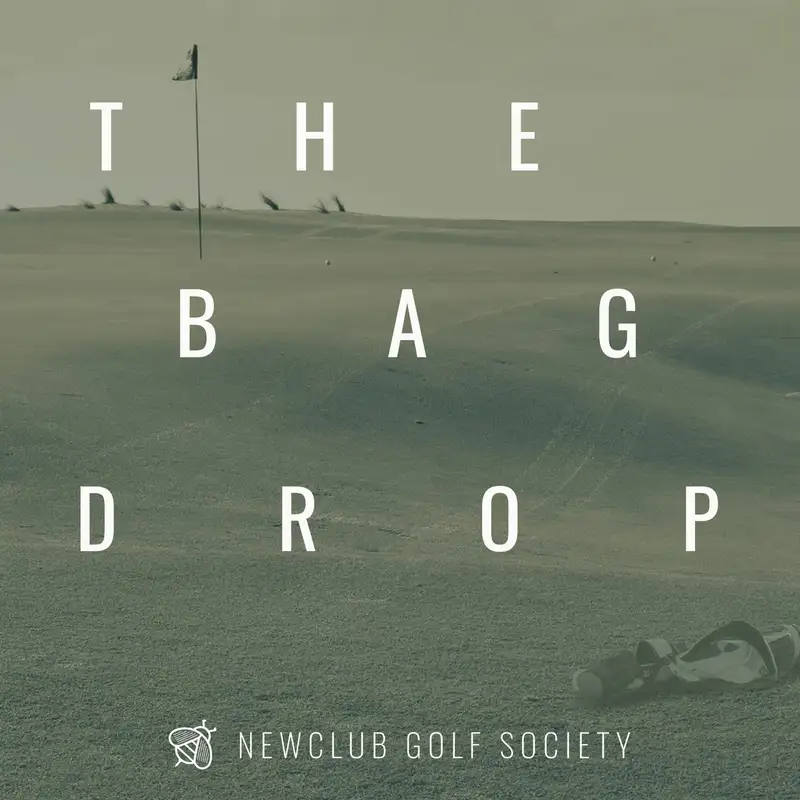 Scotland Series with NewClub Members: Golf in Fife and St. Andrews