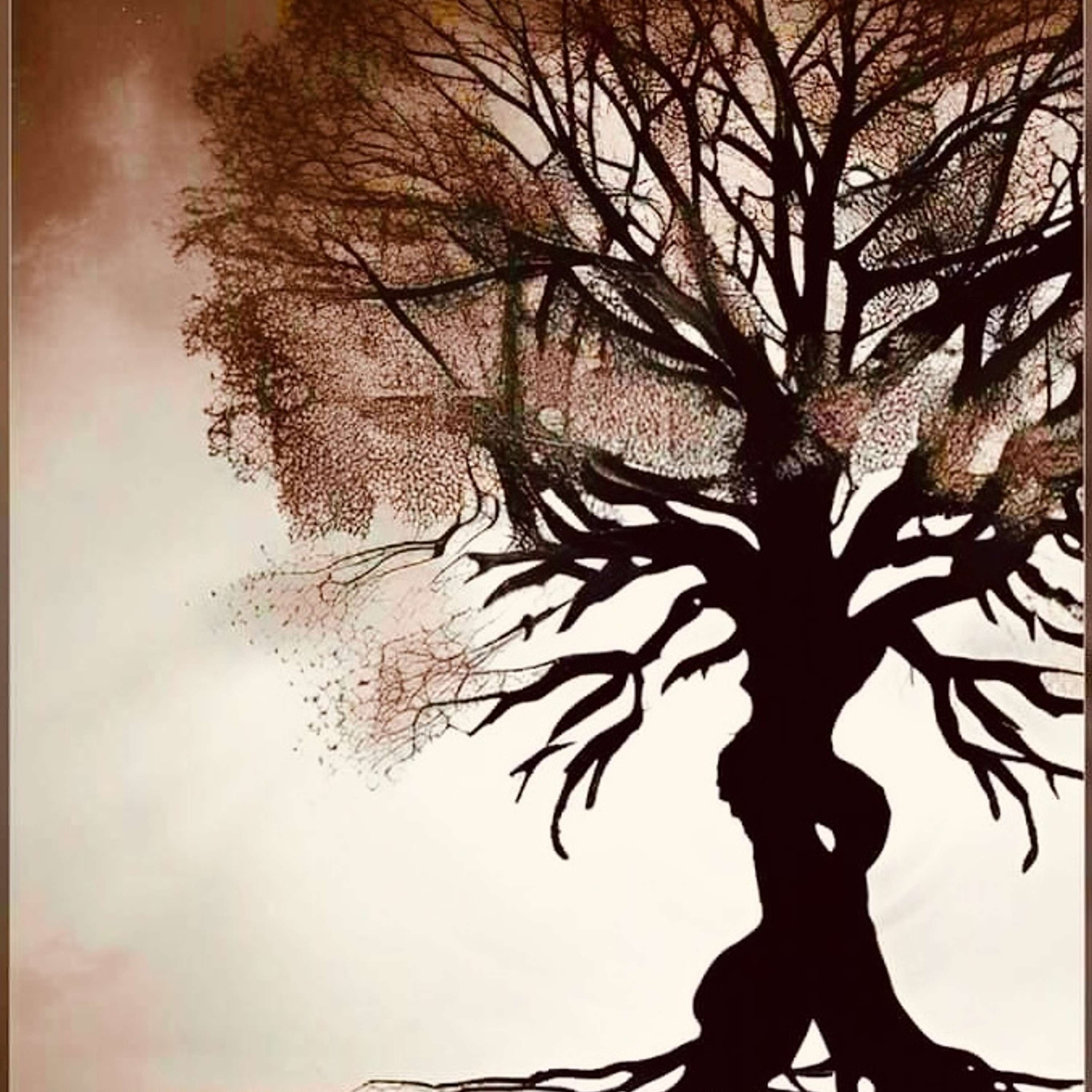 TreeActions