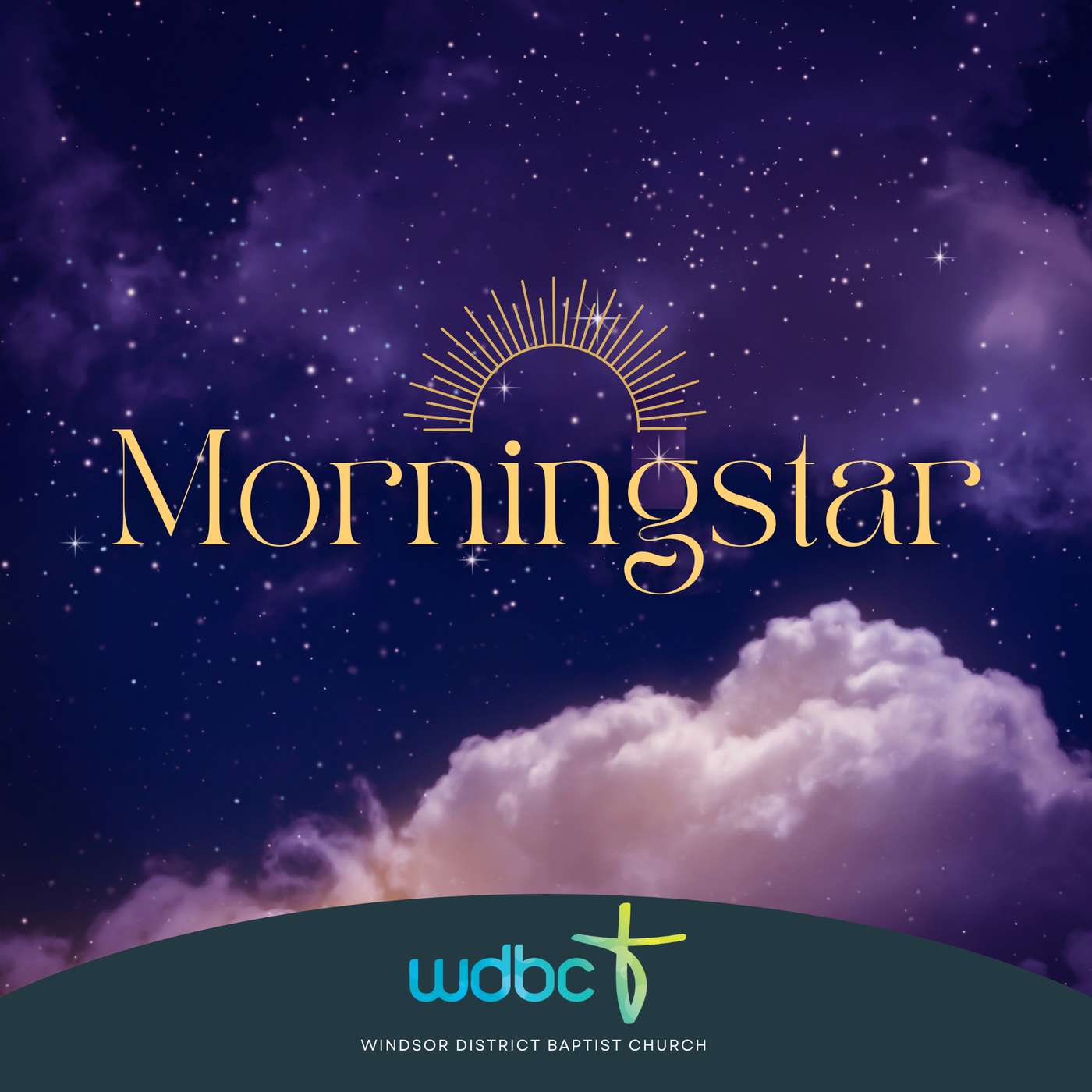 Morningstar #3 | Through the eyes of Wise Men