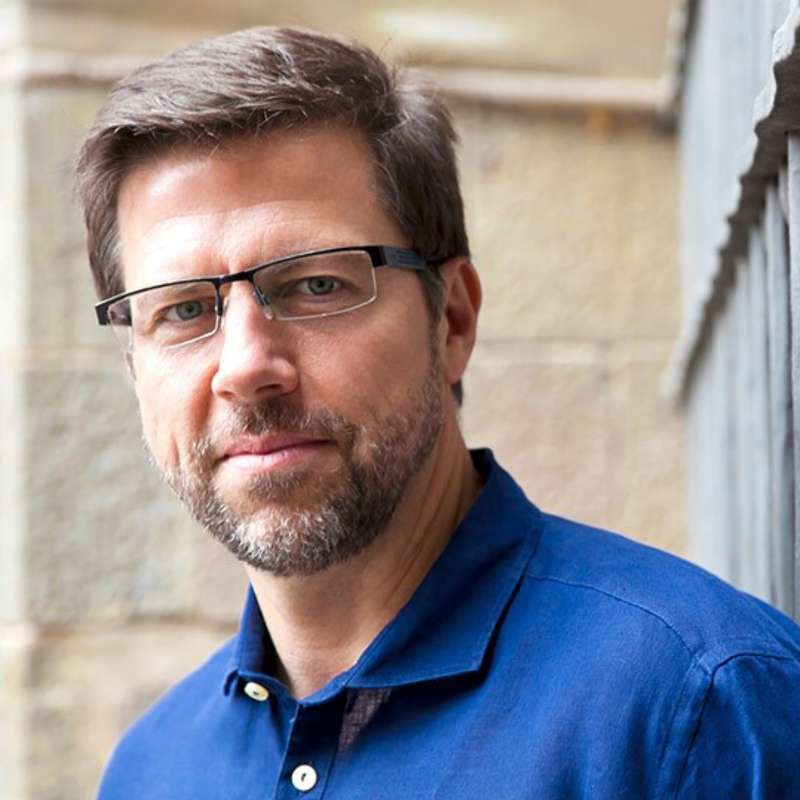 Joan Clotet