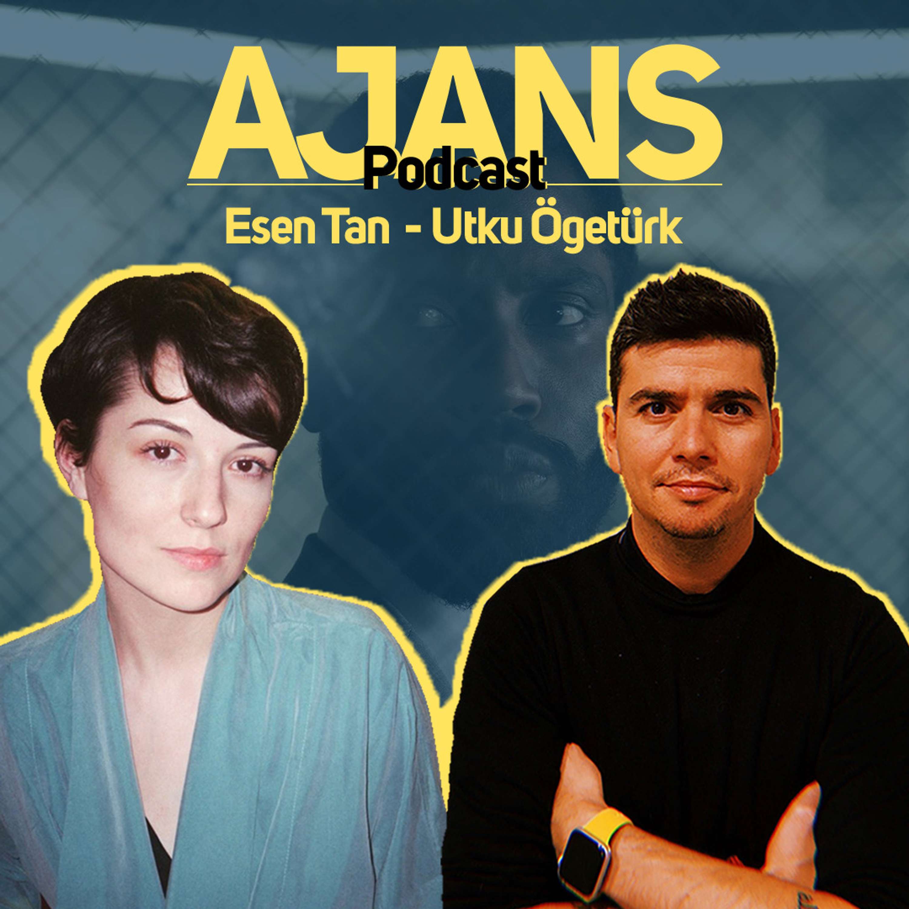 Ajans