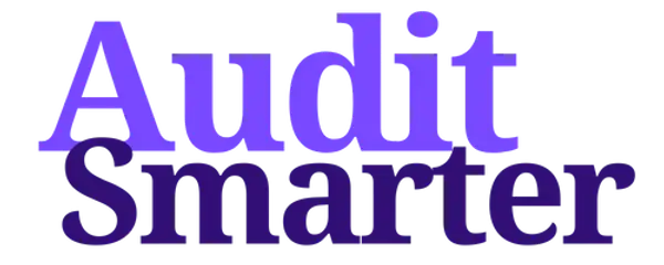 Audit Smarter