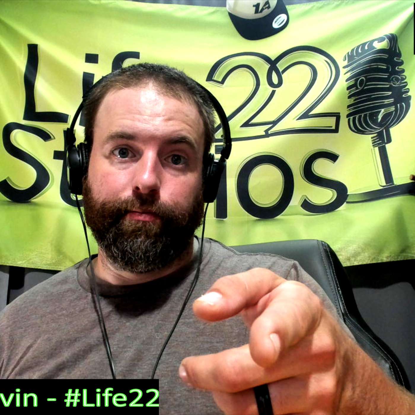 Life22