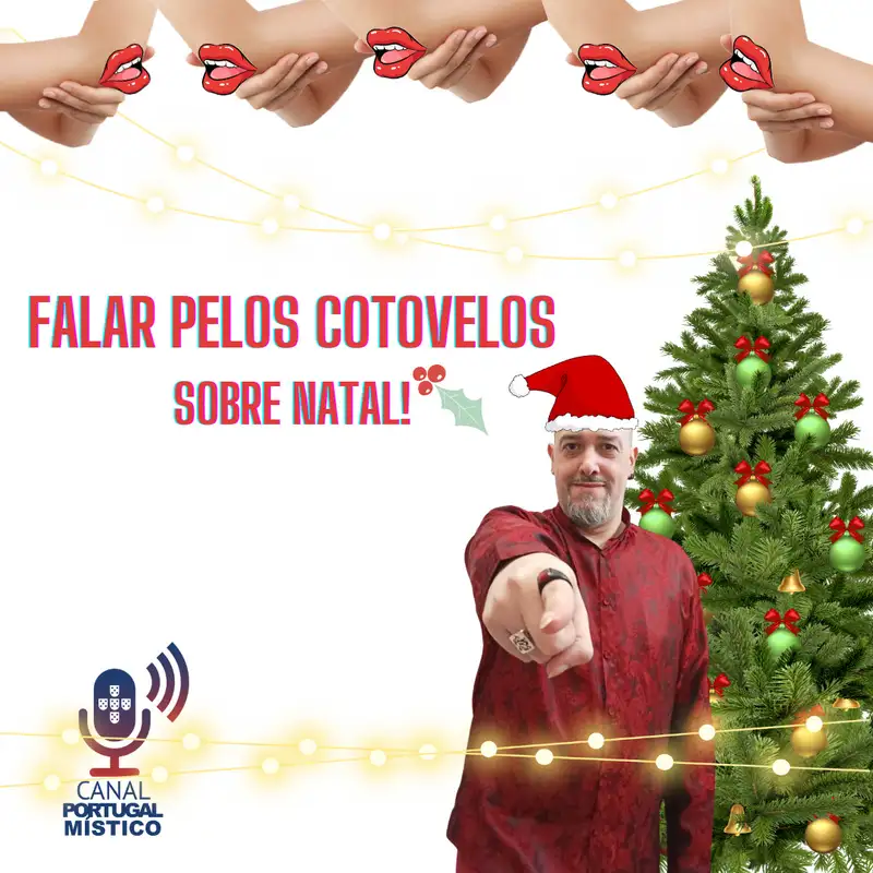 sobre Natal