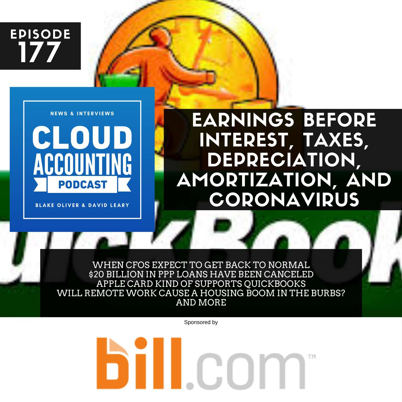 Episode cover