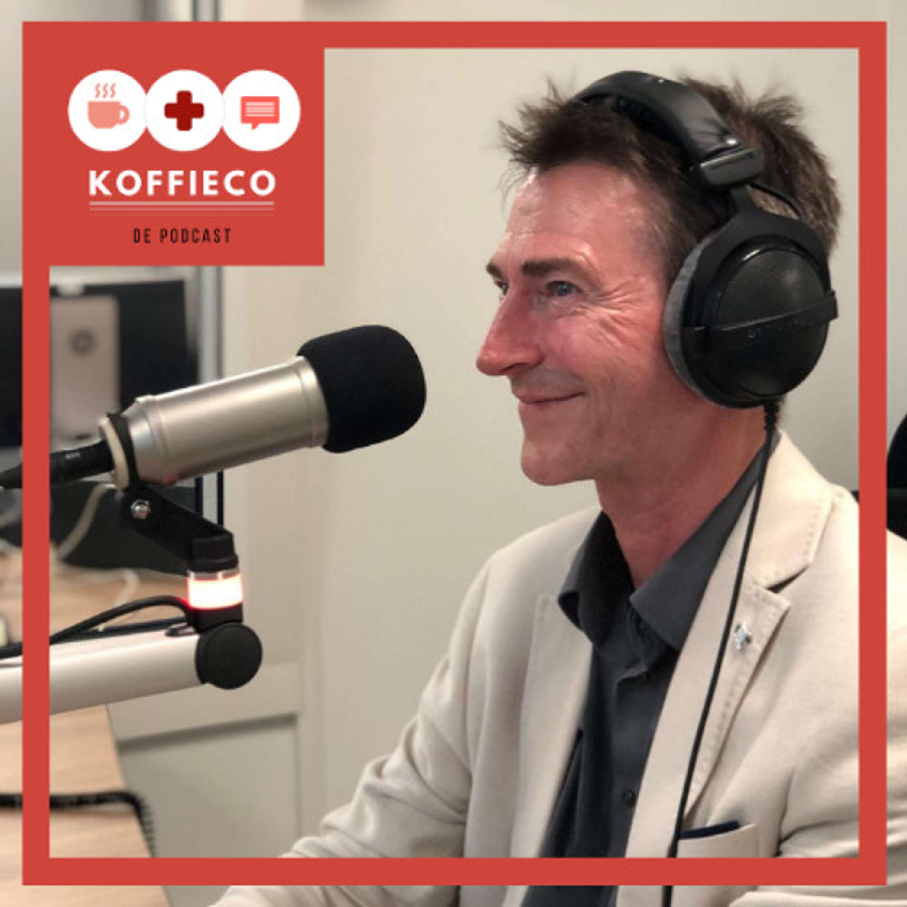 KoffieCo