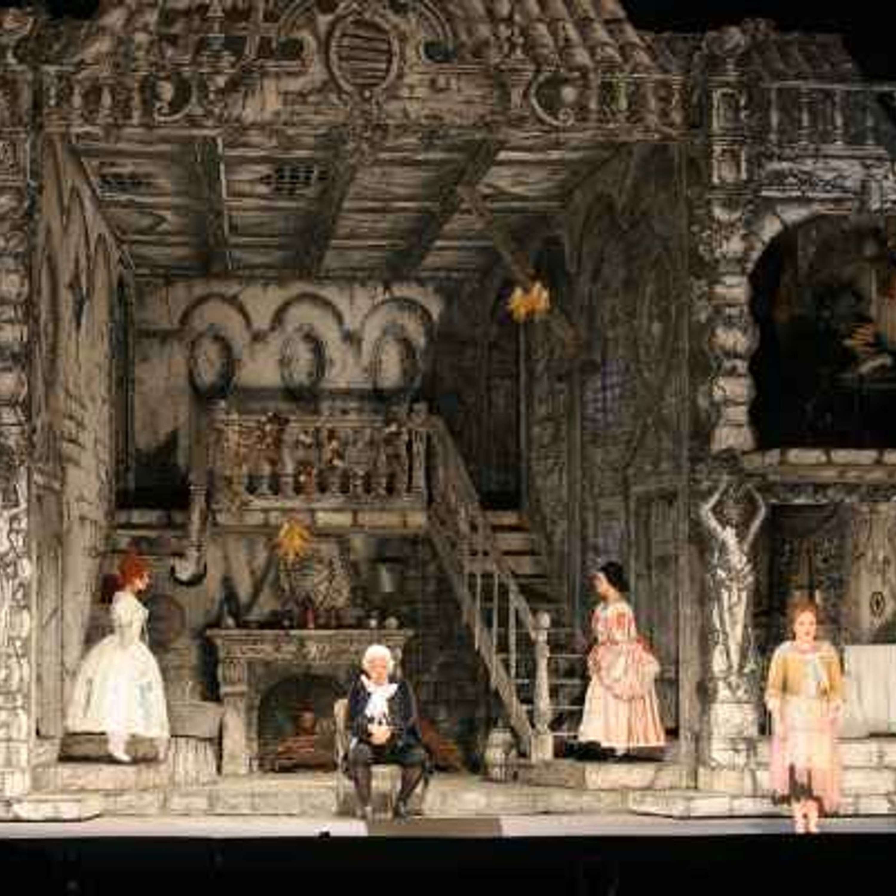 L\'Opera