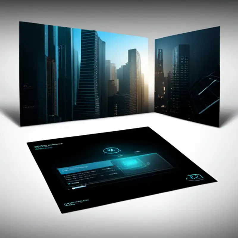Revolutionize Lending Processes with Advanced Loan Software: Streamline and Improve Efficiency