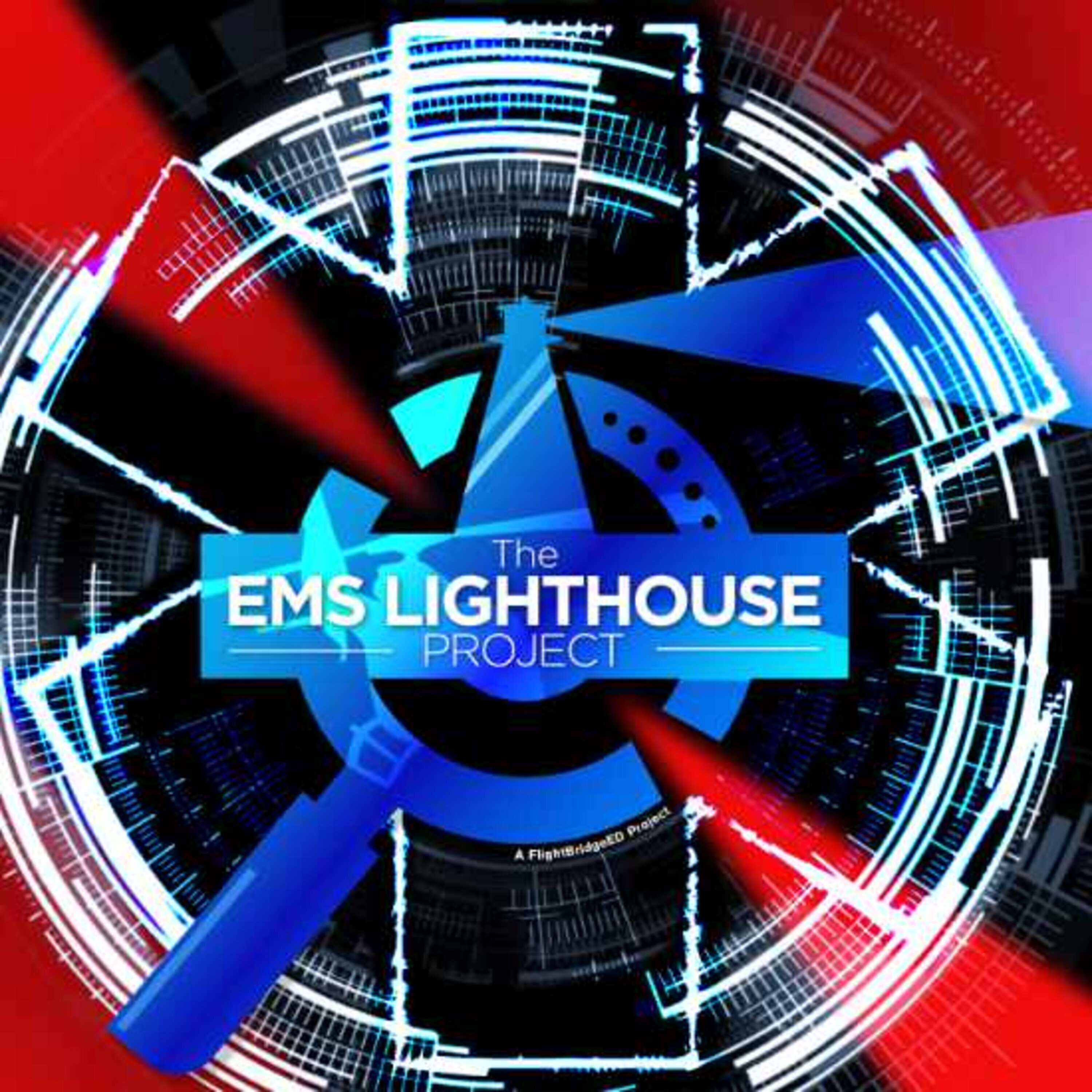 The EMS Lighthouse Project