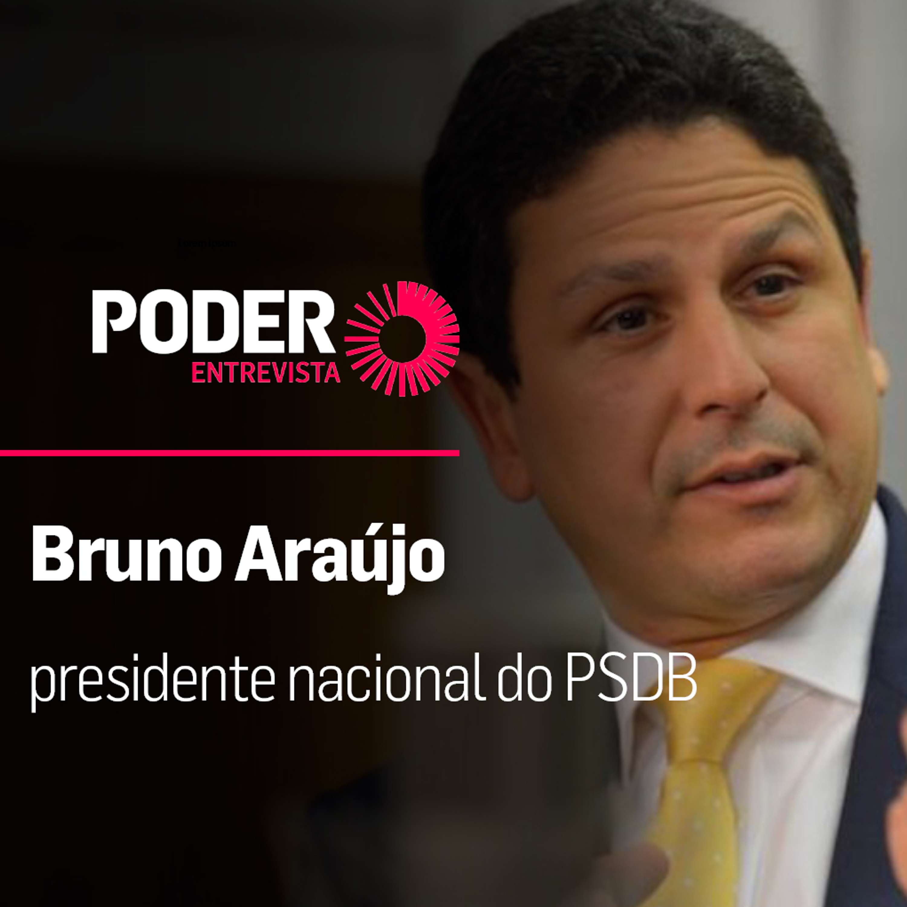 Poder Entrevista