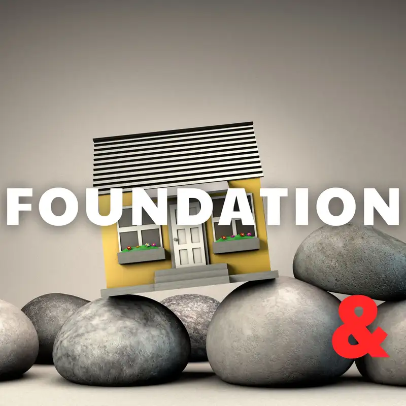 Foundation