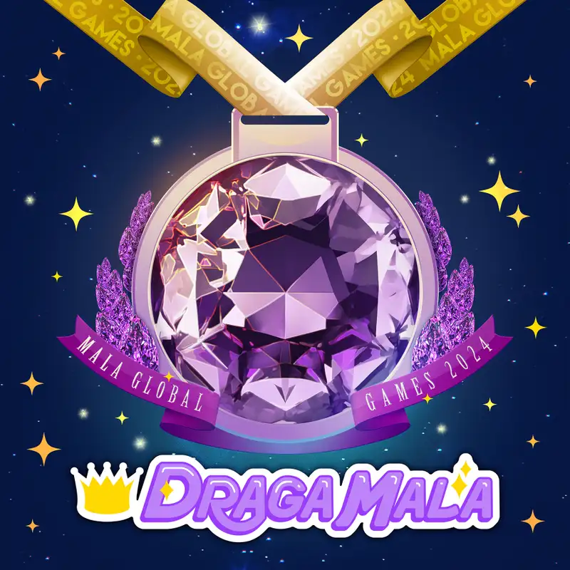 RuPaul's Drag Race Global All Stars - International Queen of Mystery Ball | El Buro de Investigación y Control de Hazañas Ocultas