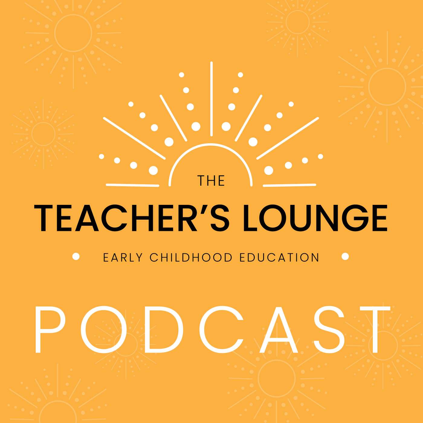 The Teacher's Lounge For Early Education