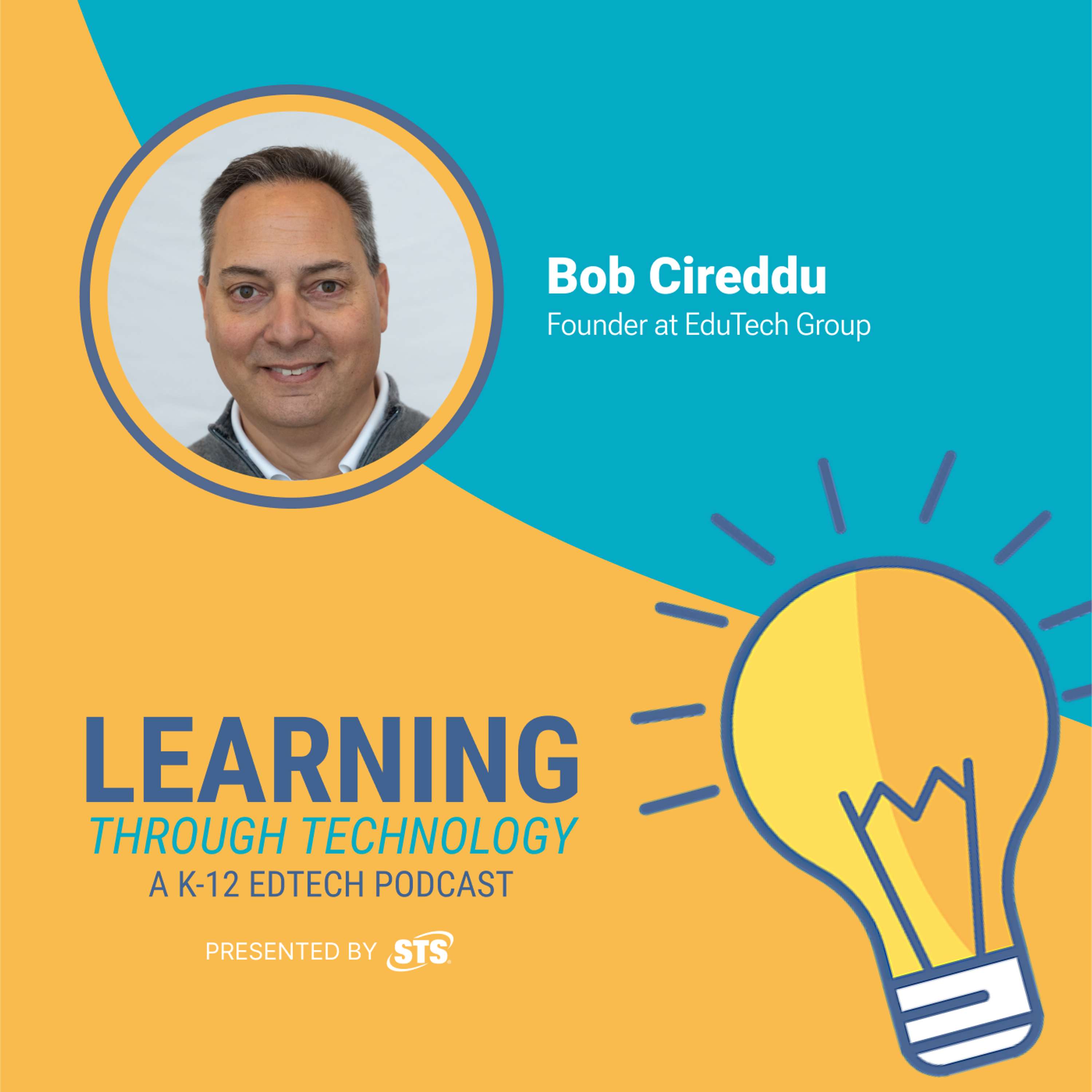Learning Through Technology