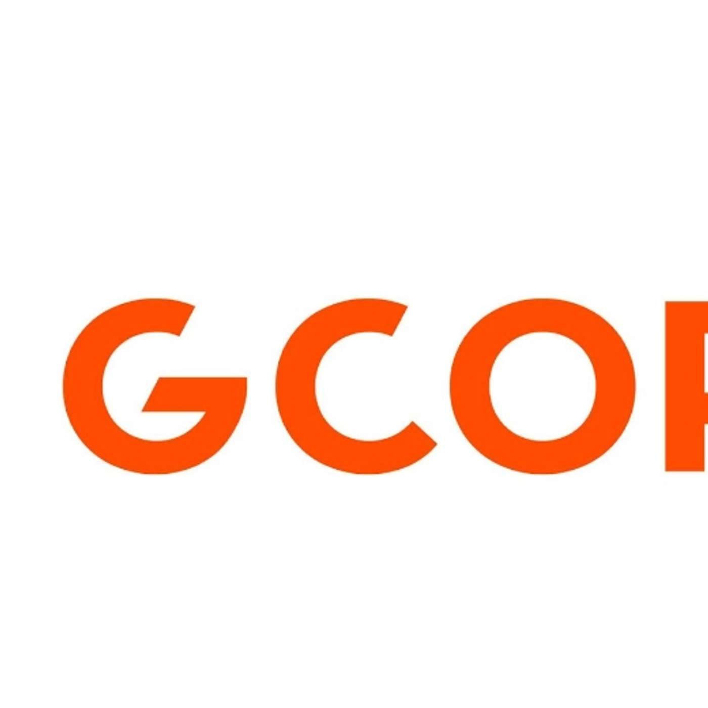 Gcore Mitigates Record-Breaking 6 Tbps DDoS Attack