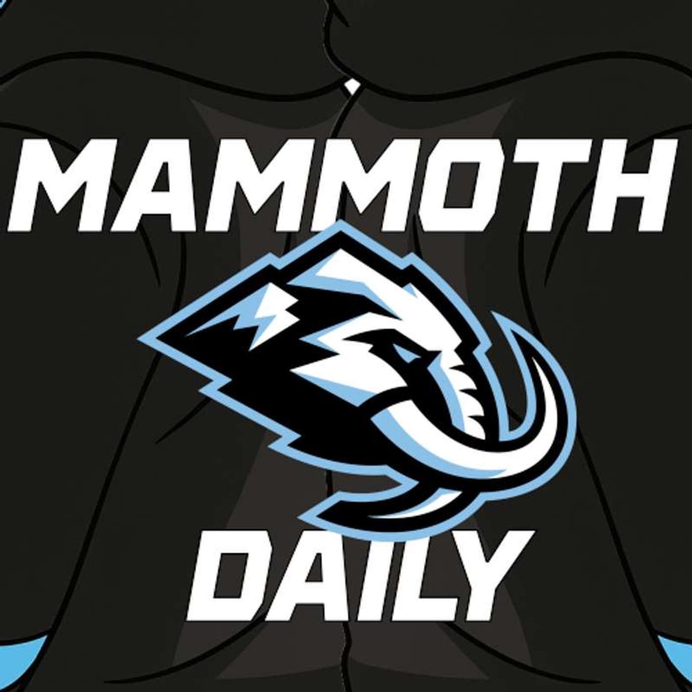 MAMMOTH DAILY